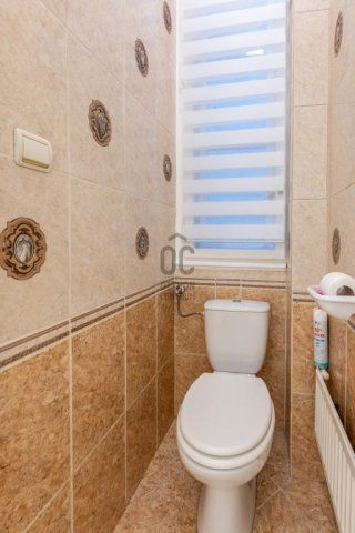 Eladó téglalakás, Budapesten, VI. kerületben 99.9 M Ft, 2 szobás