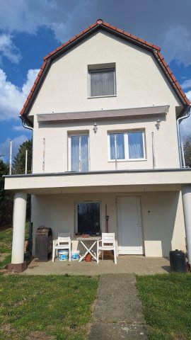 Eladó családi ház, Gödöllőn 118.5 M Ft, 4 szobás