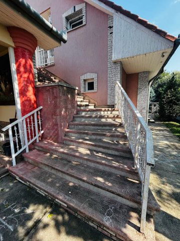 Eladó családi ház, Abonyban 87 M Ft / költözzbe.hu