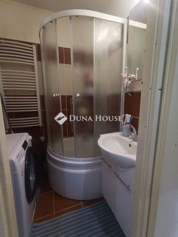 Eladó panellakás, Budapesten, XV. kerületben 72 M Ft, 3 szobás