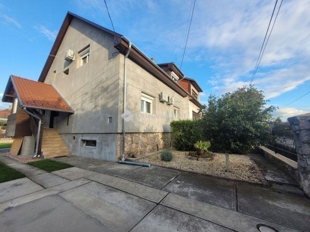 Eladó családi ház, Budapesten, XVIII. kerületben 121.9 M Ft