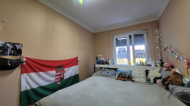 Eladó téglalakás, Jászberényben 37.9 M Ft, 2+1 szobás