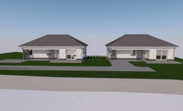 Eladó családi ház, Veszprémben 99.5 M Ft, 3 szobás