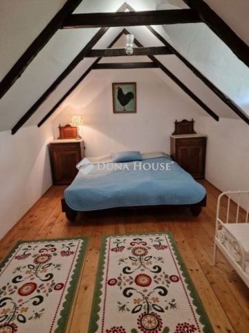 Eladó családi ház, Balatonkenesén 99.9 M Ft, 3 szobás