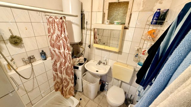 Eladó családi ház, Pándon 19.9 M Ft, 3 szobás