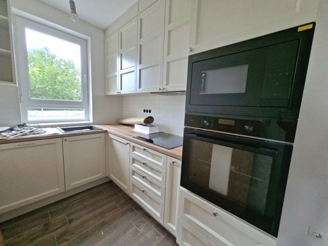 Kiadó téglalakás, albérlet, Érden 320 E Ft / hó, 3 szobás