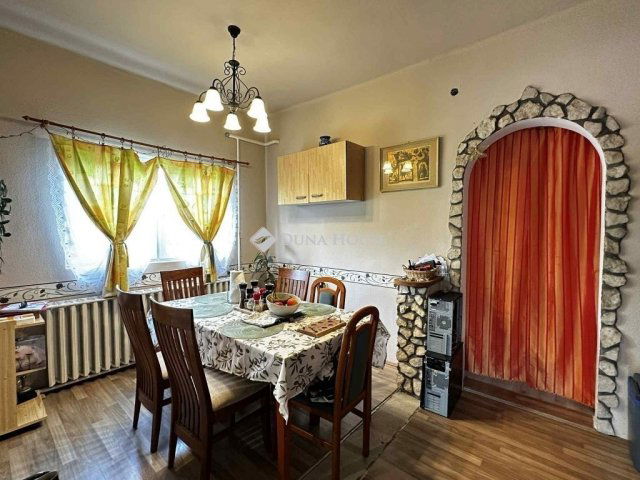 Eladó családi ház, Iregszemcsén 25.9 M Ft, 2 szobás