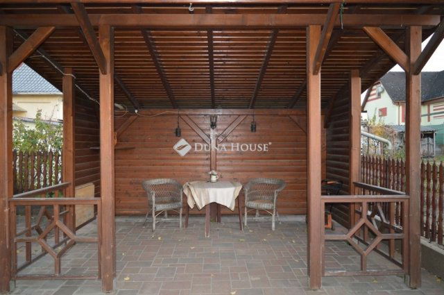 Eladó családi ház, Debrecenben 89.9 M Ft, 3 szobás