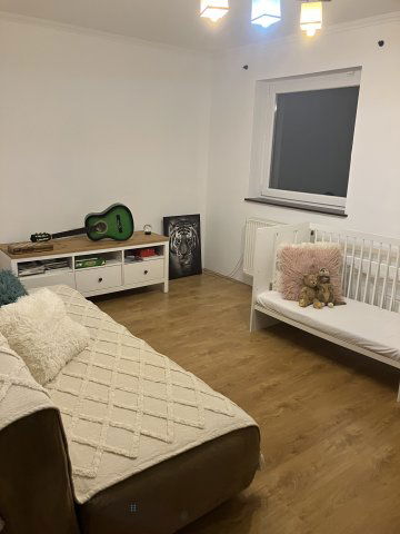 Eladó ikerház, Nyíregyházán 89 M Ft, 3 szobás