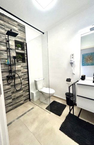 Eladó ikerház, Gyulán 66 M Ft, 2 szobás / költözzbe.hu