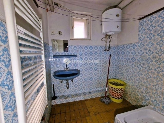 Eladó családi ház, Budapesten, XVII. kerületben 127.9 M Ft