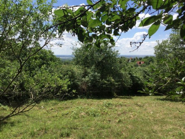 Eladó telek, Sukorón 12 M Ft / költözzbe.hu