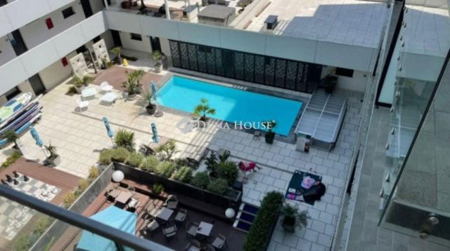 Eladó téglalakás, Fonyódon 93 M Ft, 2 szobás