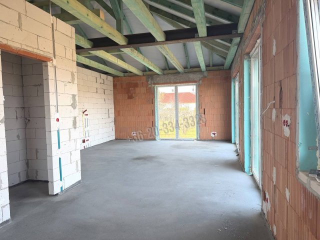 Eladó családi ház, Budapesten, XVI. kerületben 239 M Ft