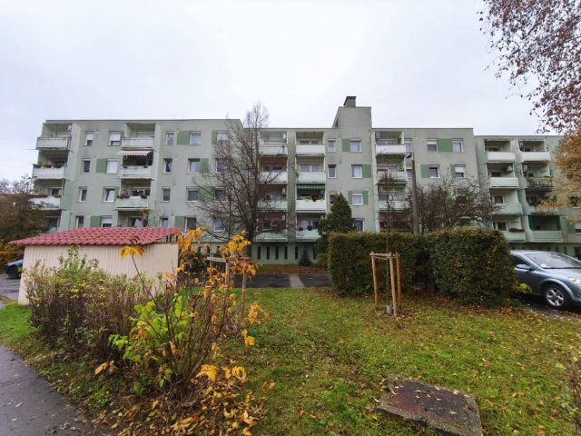 Kiadó téglalakás, albérlet, Budapesten, XV. kerületben