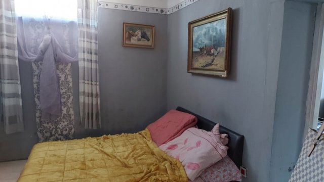 Eladó családi ház, Kétegyházán 45.2 M Ft, 4 szobás