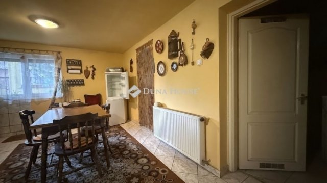 Eladó családi ház, Szombathelyen 85.9 M Ft, 5 szobás