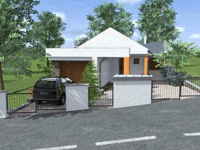 Eladó telek, Hévízen 29.9 M Ft / költözzbe.hu