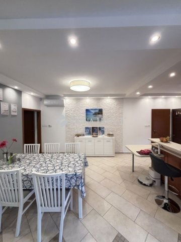 Eladó családi ház, Nagykozáron 140 M Ft, 4 szobás