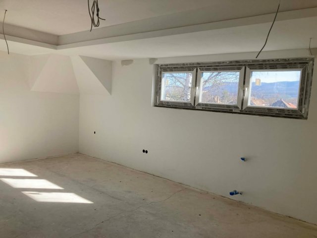 Eladó családi ház, Recsken 29.9 M Ft, 2 szobás