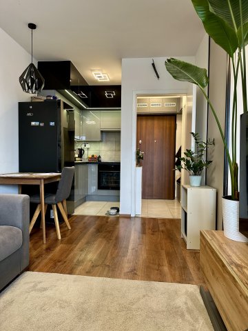 Eladó téglalakás, Budapesten, IV. kerületben 73.9 M Ft