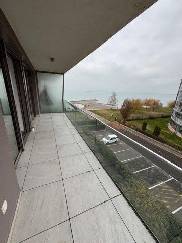 Eladó téglalakás, Siófokon 152 M Ft, 2+2 szobás