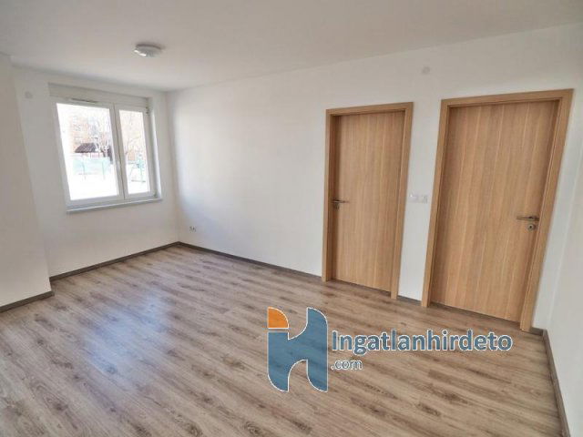 Eladó téglalakás, Budapesten, XXIII. kerületben 89.9 M Ft