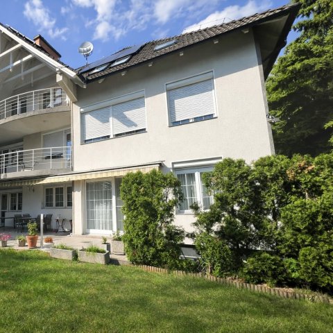 Eladó ikerház, Budapesten, XXII. kerületben 320 M Ft, 7+1 szobás