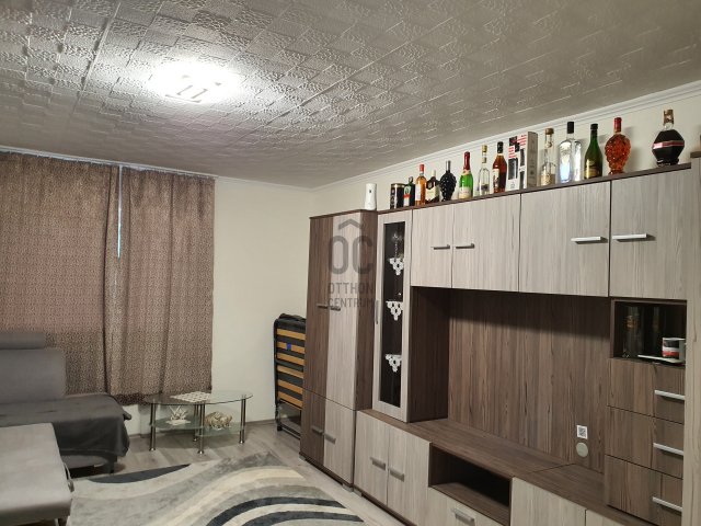 Eladó családi ház, Szabolcsbákán 13 M Ft, 1 szobás