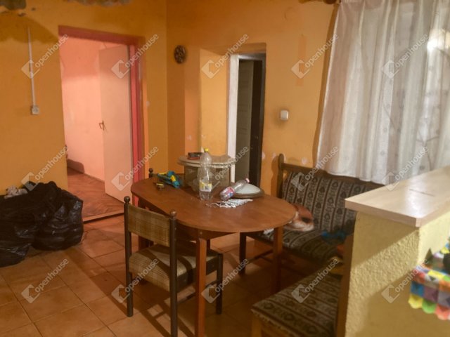 Eladó családi ház, Bobán 11.9 M Ft, 3 szobás