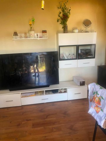Eladó mezogazdasagi ingatlan, Kazincbarcikán 7 M Ft, 2 szobás