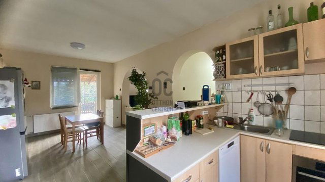 Eladó családi ház, Gellénházán 42.5 M Ft, 3 szobás