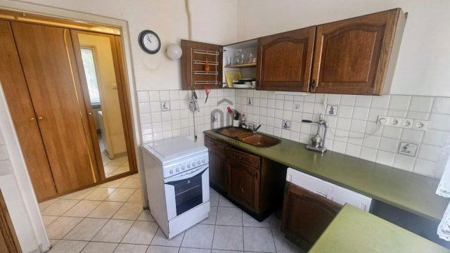 Eladó téglalakás, Budapesten, XXI. kerületben 43.9 M Ft