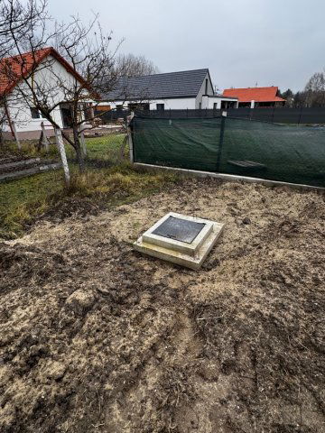 Eladó családi ház, Szigetmonostorban 149 M Ft, 4 szobás