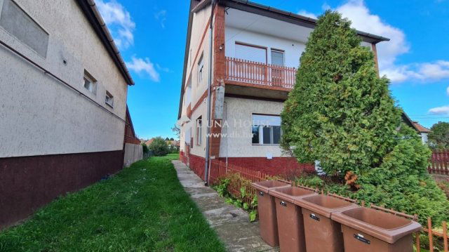 Eladó családi ház, Boldogon 59.9 M Ft, 5 szobás