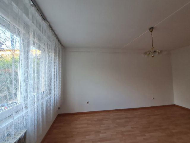 Eladó panellakás, Budapesten, XIII. kerületben 85.9 M Ft