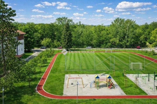 Eladó téglalakás, Budapesten, IV. kerületben 97.5 M Ft, 4 szobás