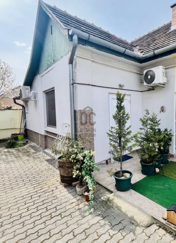 Eladó téglalakás, Budapesten, XX. kerületben 45.5 M Ft, 1 szobás