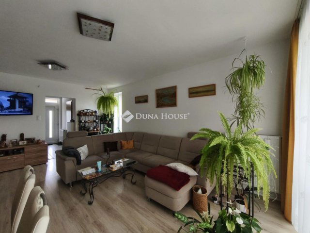 Eladó ikerház, Gödön 126 M Ft, 1 szobás / költözzbe.hu