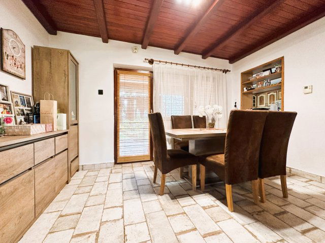 Eladó családi ház, Sarkadon 65 M Ft, 5 szobás