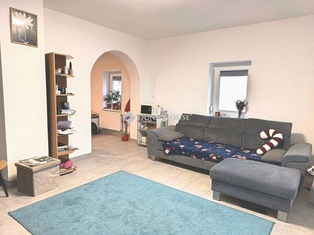 Eladó családi ház, Püspökmolnárin 47.99 M Ft, 4 szobás