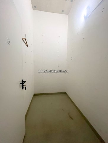 Eladó ipari ingatlan, Budapesten, XIII. kerületben 4.5 M Ft