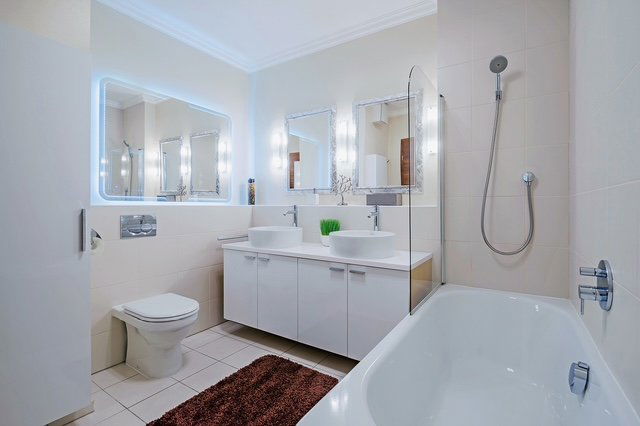 Kiadó téglalakás, albérlet, Budapesten, VI. kerületben