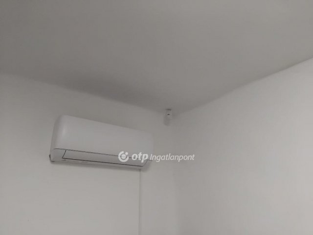 Eladó családi ház, Tiszavasváriban 13 M Ft, 2 szobás