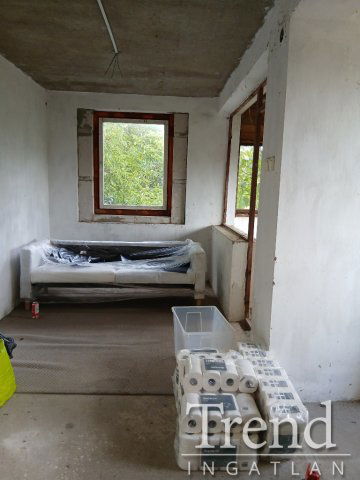 Eladó nyaraló, Kulcson 15.9 M Ft, 1 szobás / költözzbe.hu