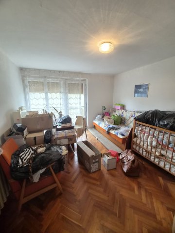 Eladó családi ház, Szigetváron 46 M Ft, 4 szobás