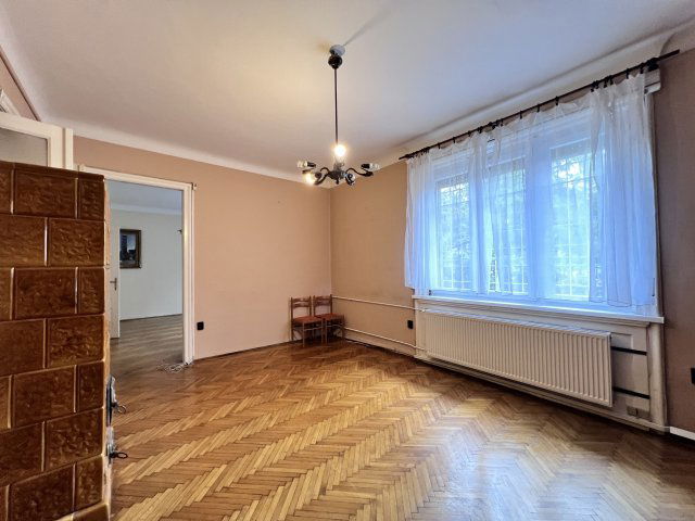 Kiadó iroda, Budapesten, XIV. kerületben, Columbus utcában