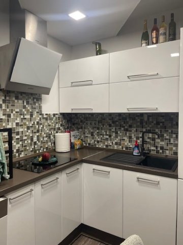 Eladó panellakás, Pécsett, Gyula utcában 57.9 M Ft, 2+1 szobás