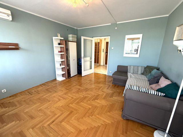 Eladó panellakás, Budapesten, XXI. kerületben 56 M Ft, 2 szobás