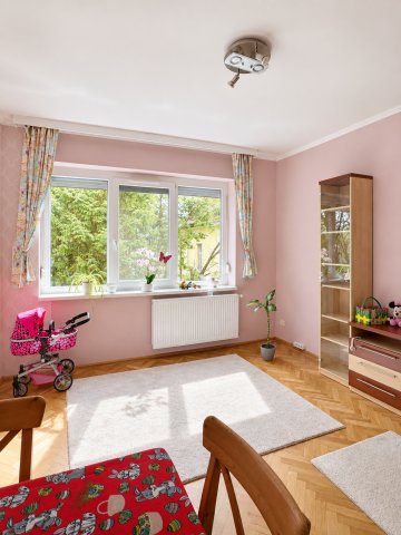 Kiadó téglalakás, albérlet, Budapesten, II. kerületben